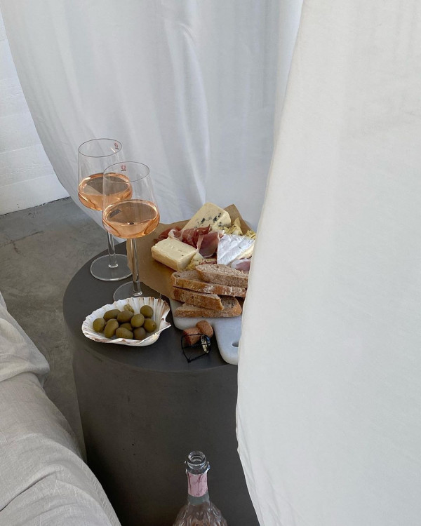 5 инсайтов, которые не дадут сойти с