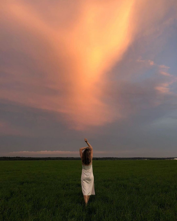 Лето кончается. 7 идей, чем заняться в