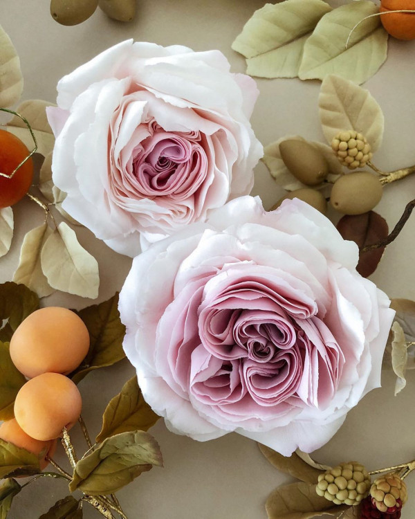 На кого подписаться невесте: инстаграмы со свадебными