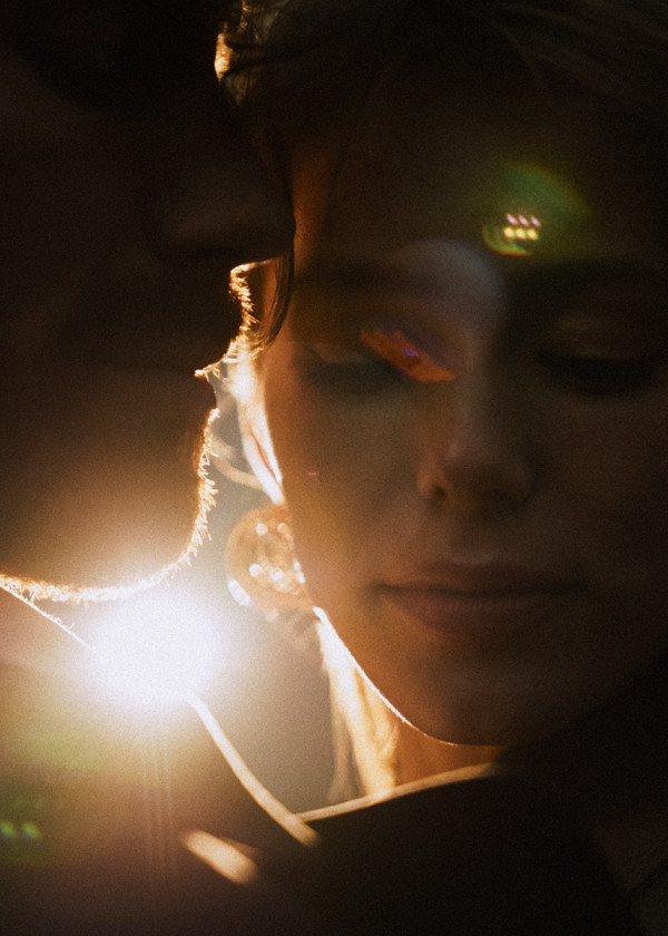 Предсвадебная съемка на катере в Санкт-Петербурге