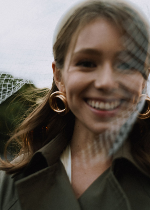 Предсвадебная съемка на катере в Санкт-Петербурге