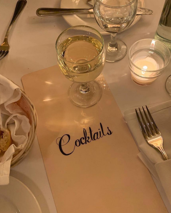 Самые романтичные вещи, которые стоит сделать накануне