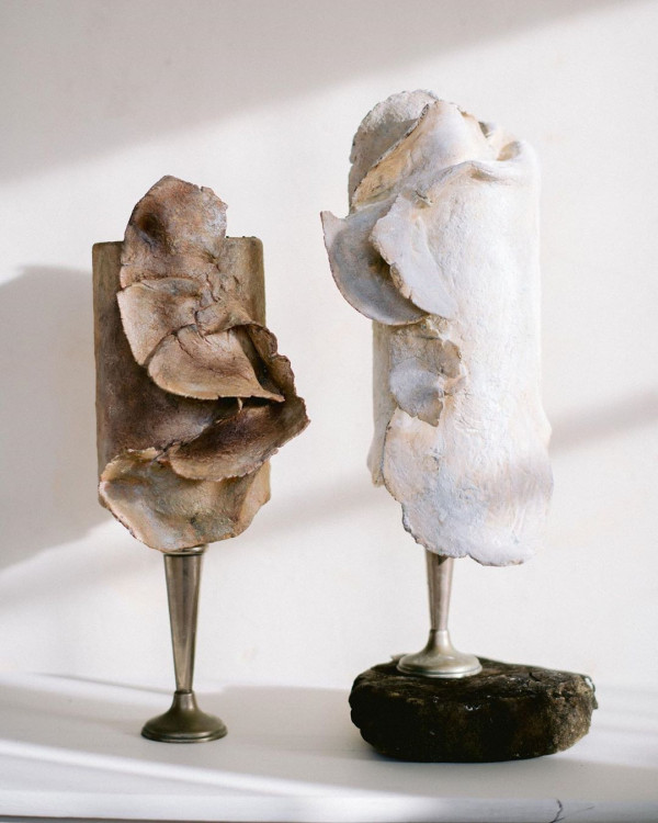 На кого подписаться невесте: инстаграмы со свадебными