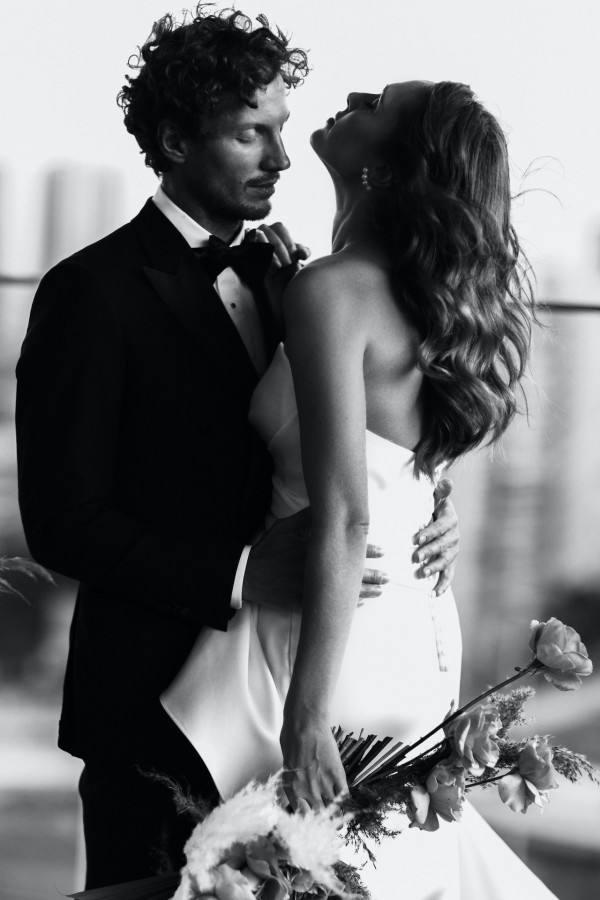 Hyatt Regency Moscow Petrovsky Park — стильная