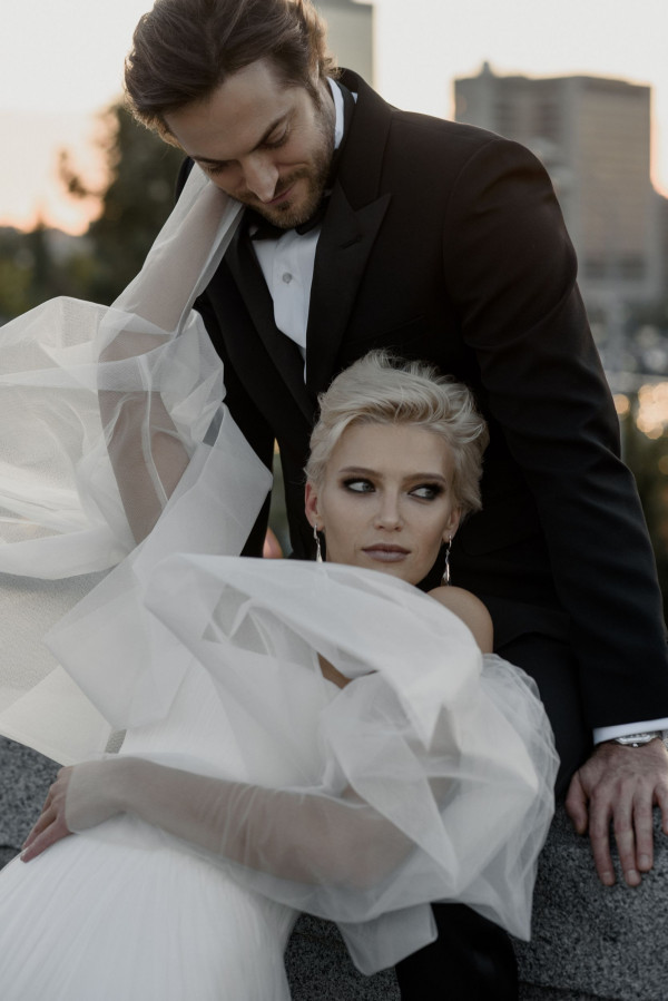 Агентства CELEBRATE IT