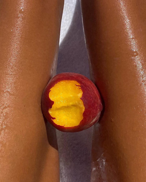 Лето кончается. 7 идей, чем заняться в