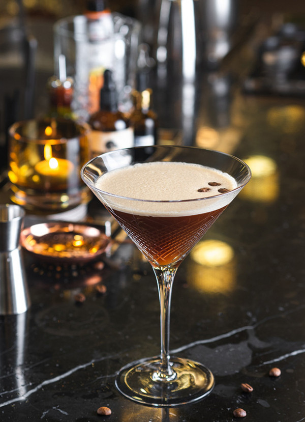 Выходные в отеле — так романтично! 5