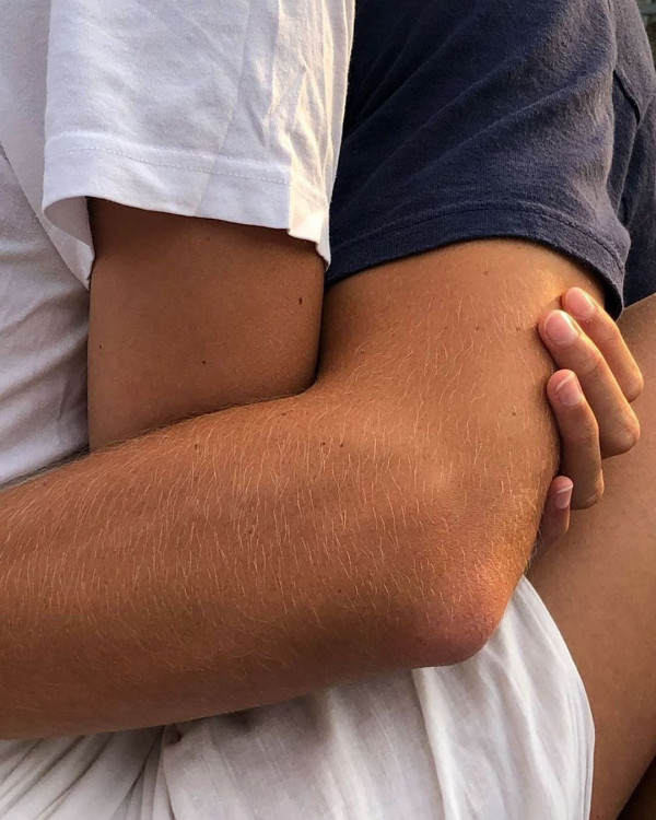 Самые романтичные вещи, которые стоит сделать накануне