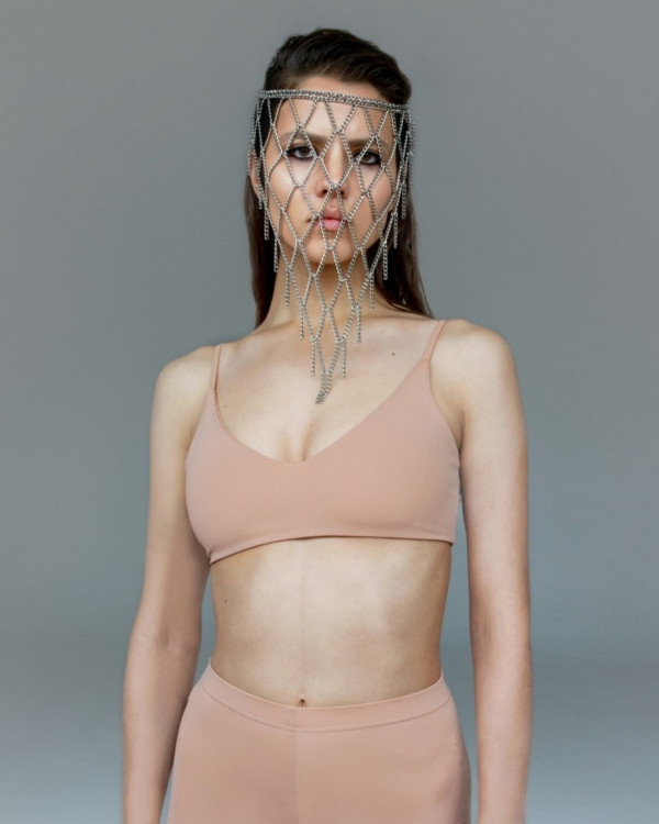 12 украшений, которые сделают ваш свадебный образ