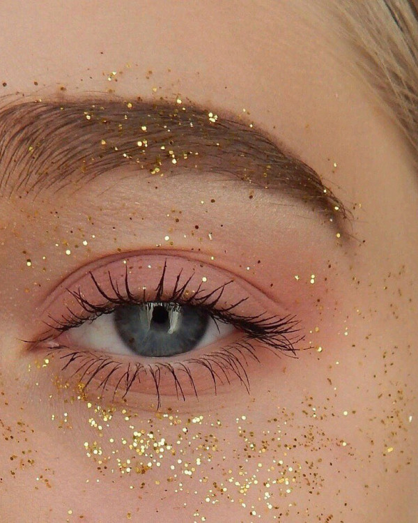 Лето кончается. 7 идей, чем заняться в