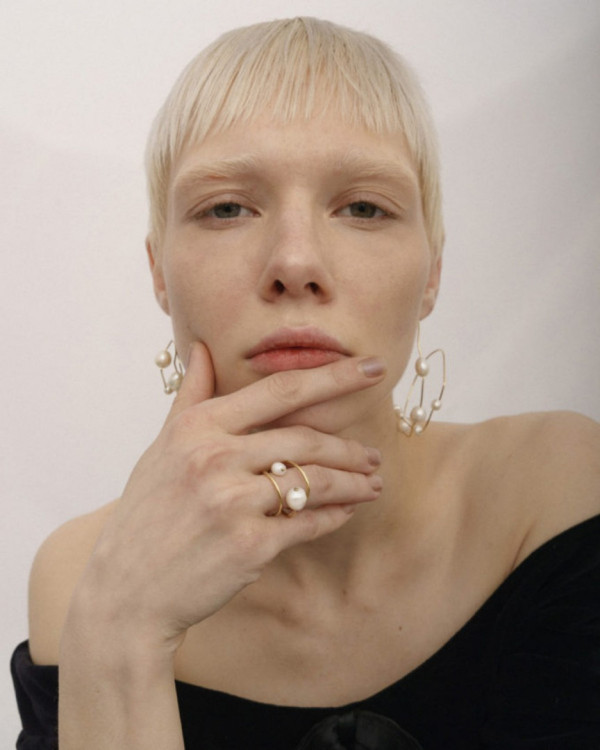 12 украшений, которые сделают ваш свадебный образ