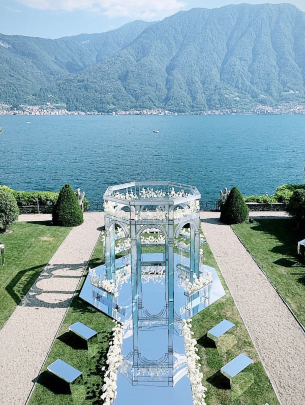 Агентства CELEBRATE IT