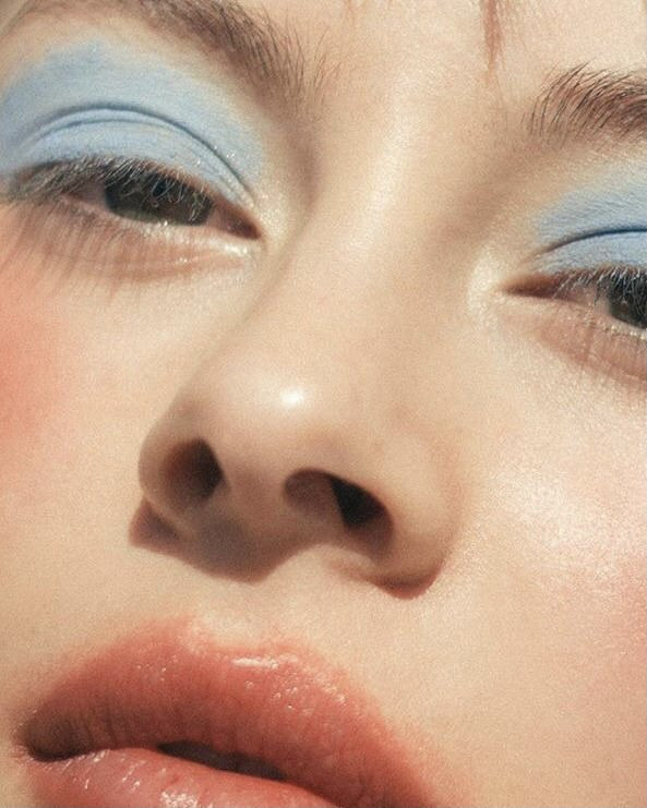 Стилист Зина Николаева о бьюти-трендах для невест