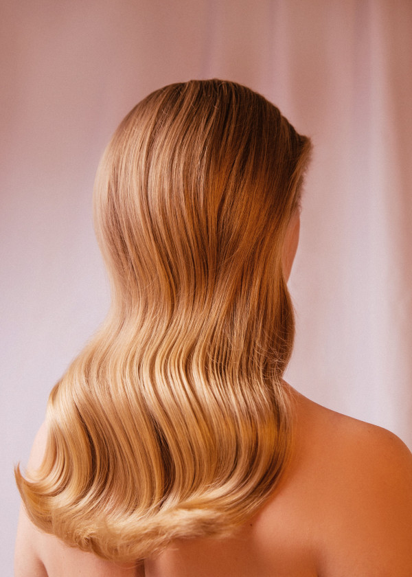 Стилисты Алена Васильева