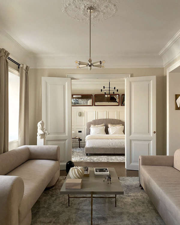 Свадьба в Петербурге. Где остановиться молодоженам, если