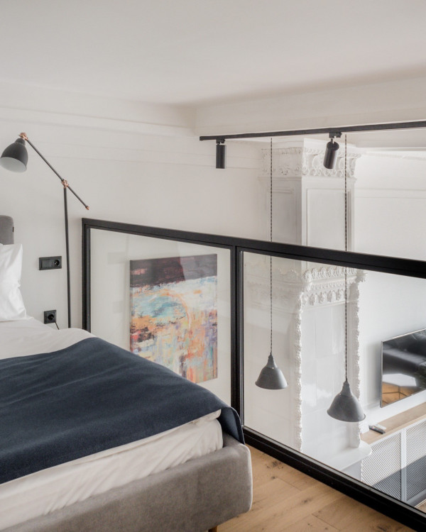 Свадьба в Петербурге. Где остановиться молодоженам, если