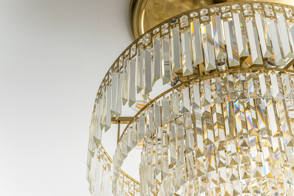 Площадки Wawelberg Hotel