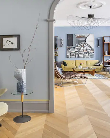 Свадьба в Петербурге. Где остановиться молодоженам, если