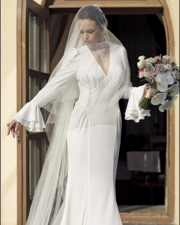 Самые яркие проекты свадебного агентства Royal Wedding