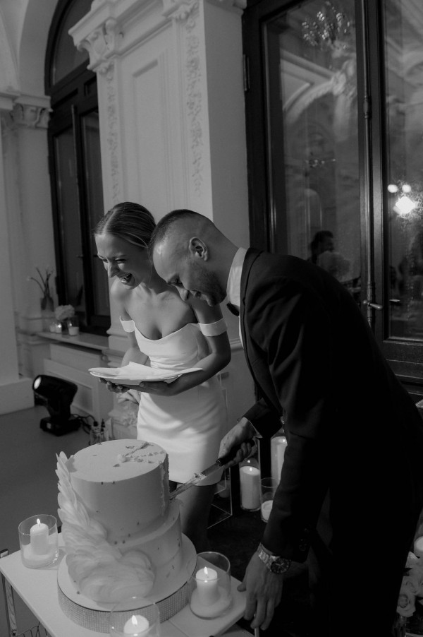 Кейтеринг Хангри Вульф