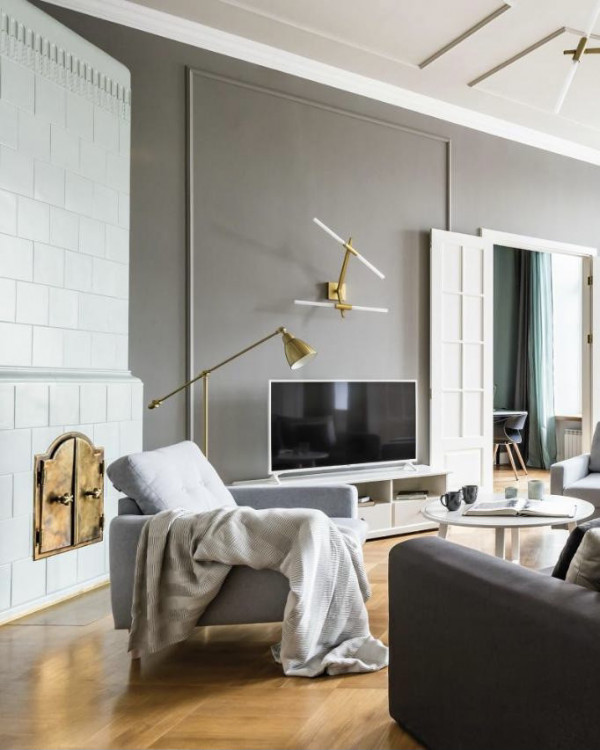 Свадьба в Петербурге. Где остановиться молодоженам, если