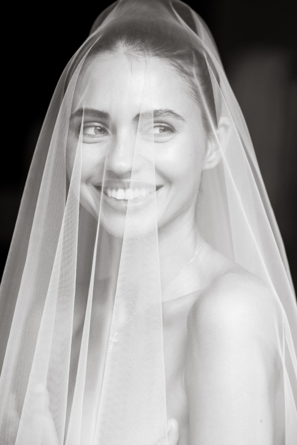 Особенная свадебная съемка Ралины Газизовой