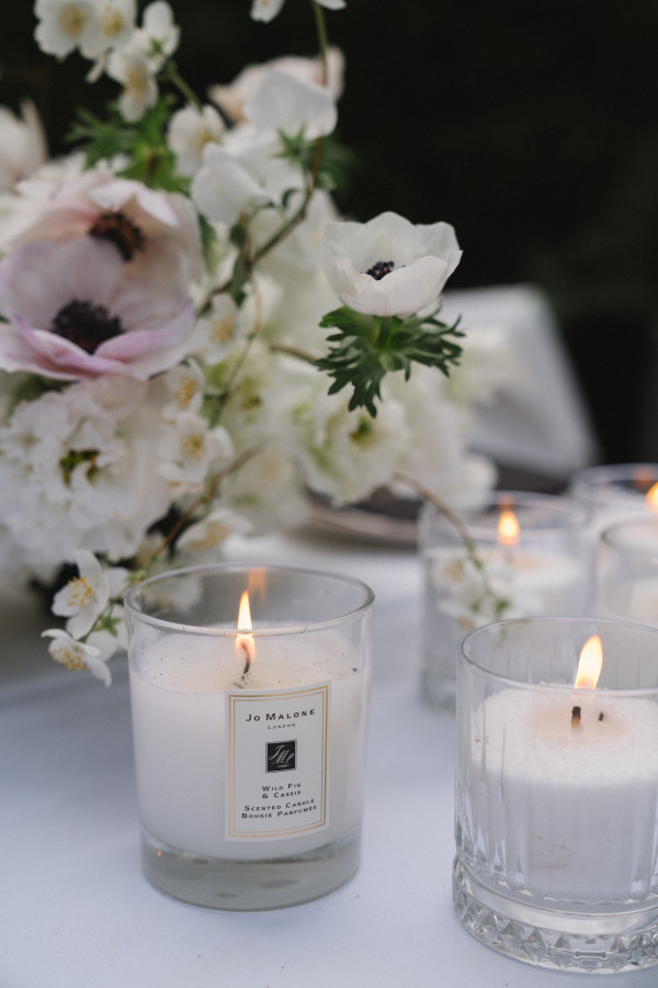 Агентства GREY CHIC Wedding