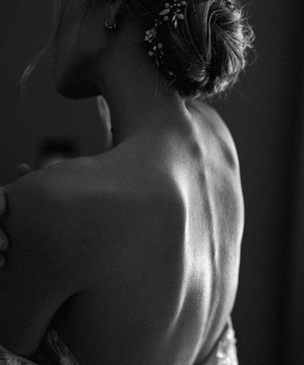 С чего начать организацию свадьбы?