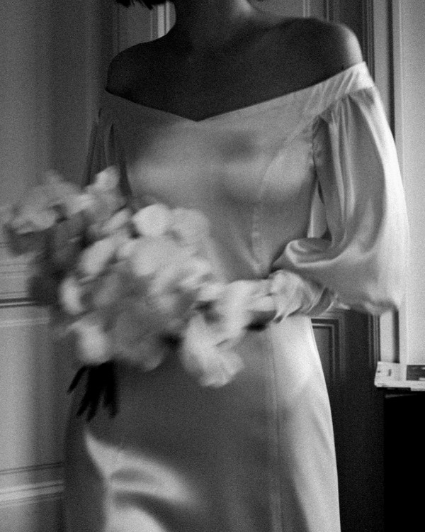 Агентство Don't panic bride: «Для невесты организатор