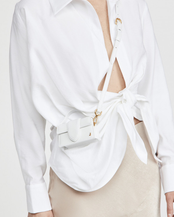 Что и где заказать из-за границы для