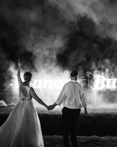 Хангри Вульф – больше, чем просто кейтеринг