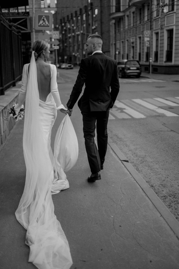 Кейтеринг Хангри Вульф