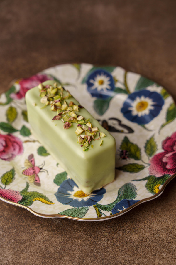 Кейтеринг Хангри Вульф