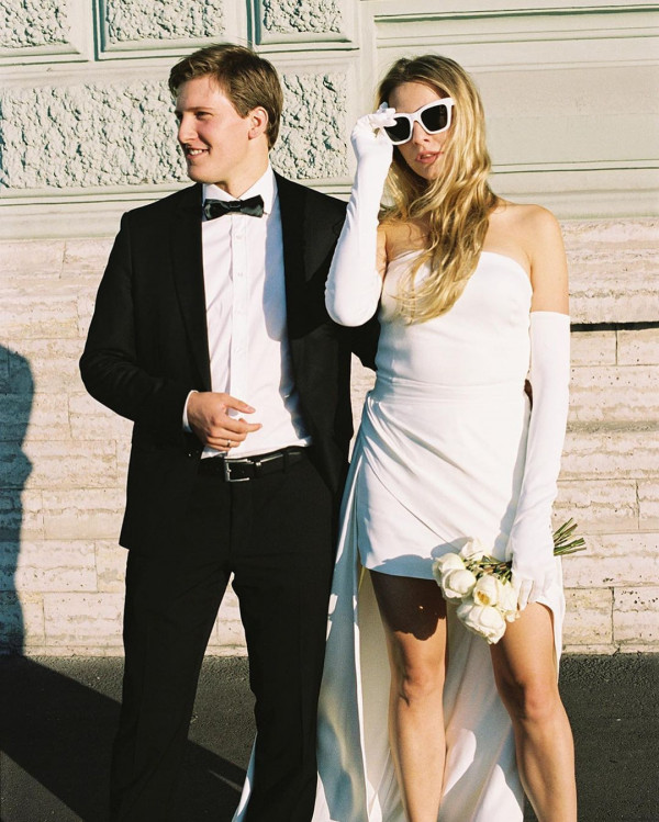 «Я всегда искал в фотографии особенную глубину,