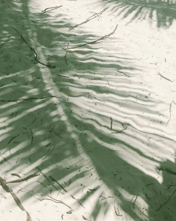 Куда полететь на мальчишник? 5 доступных мест