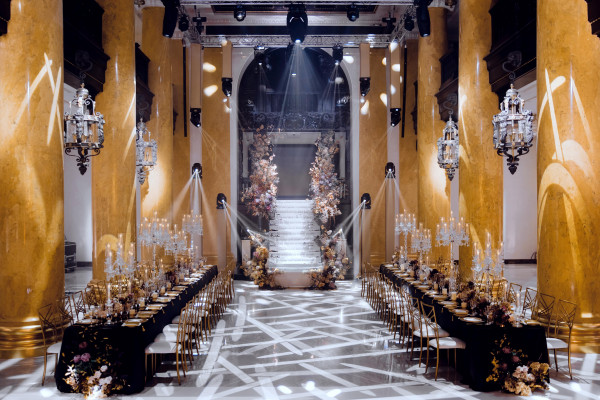 Площадки Wawelberg Hotel