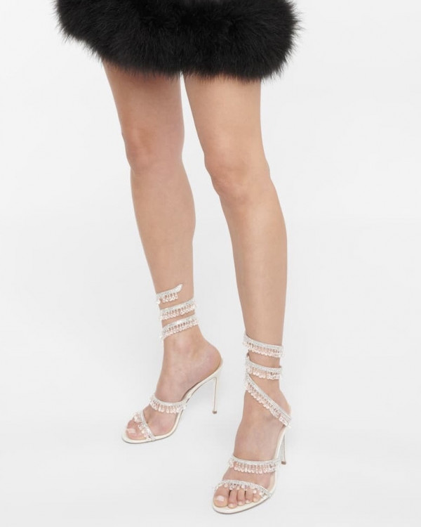 Что и где заказать из-за границы для