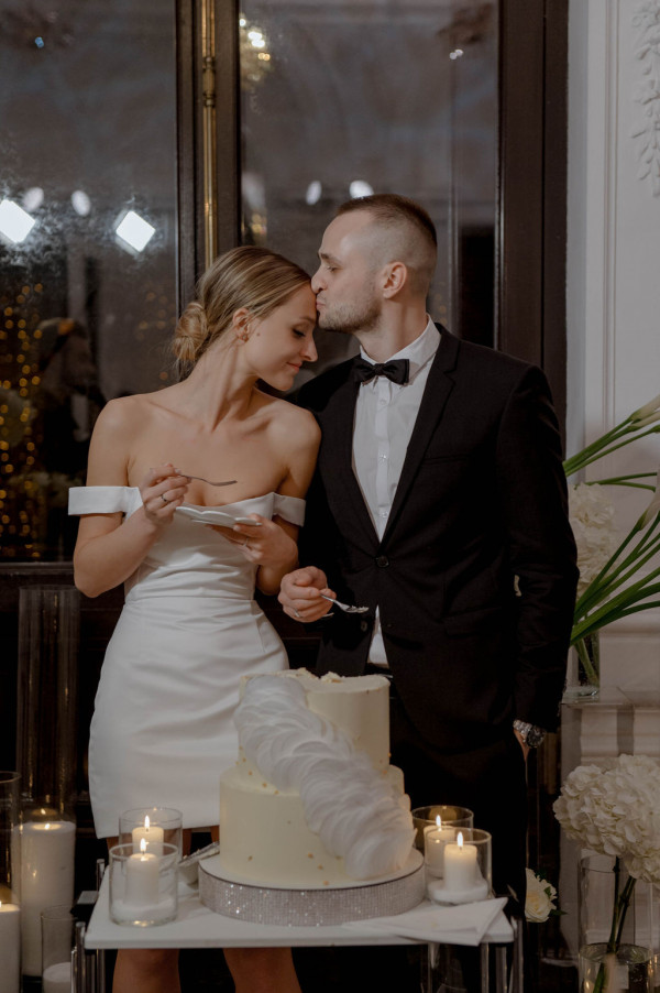 Кейтеринг Хангри Вульф