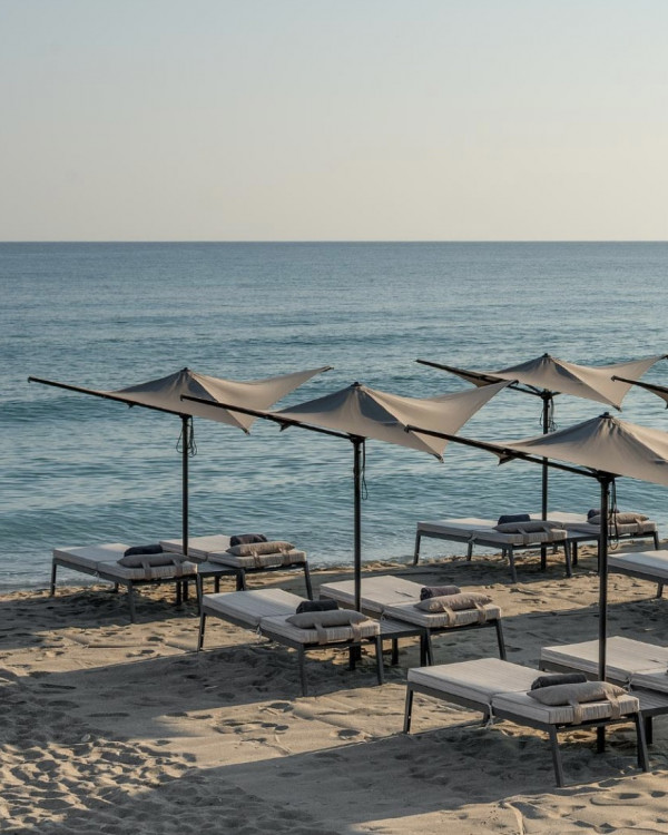 Куда полететь на мальчишник? 5 доступных мест