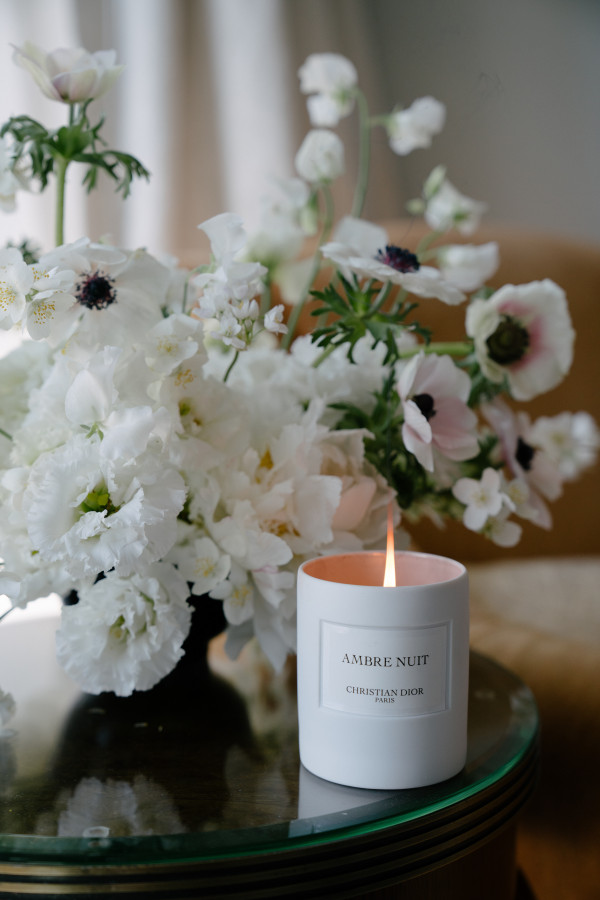 Агентства GREY CHIC Wedding