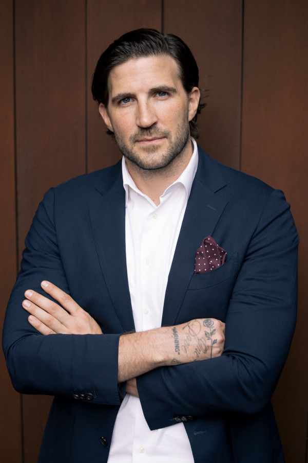 Особенная свадебная съемка Ралины Газизовой