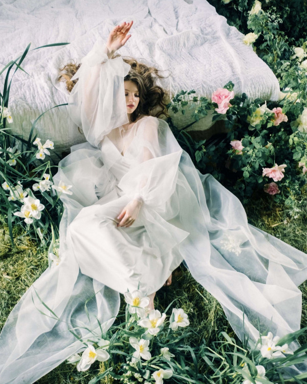 Самые яркие проекты свадебного агентства Royal Wedding