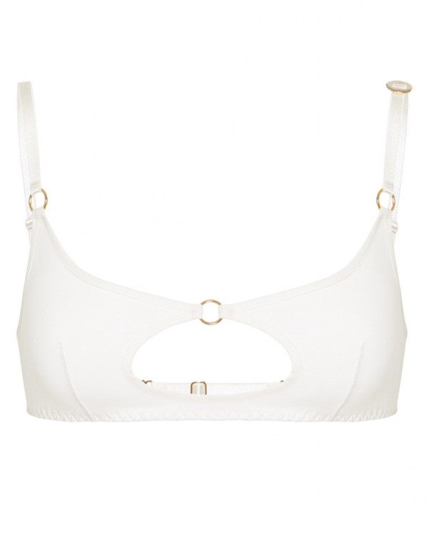 Где купить белье для утра невесты. 5