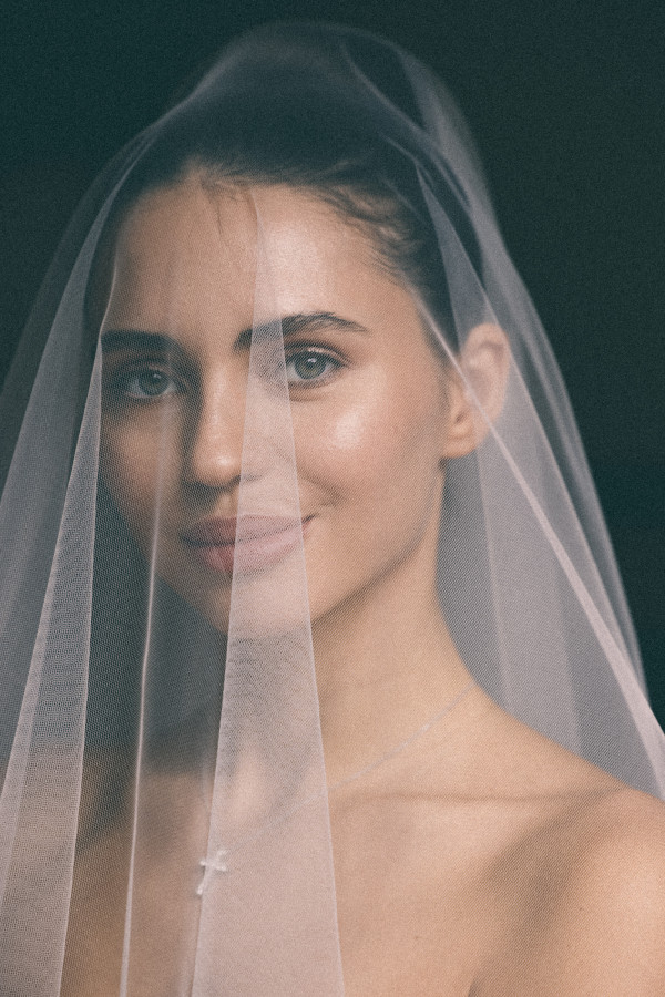 Особенная свадебная съемка Ралины Газизовой