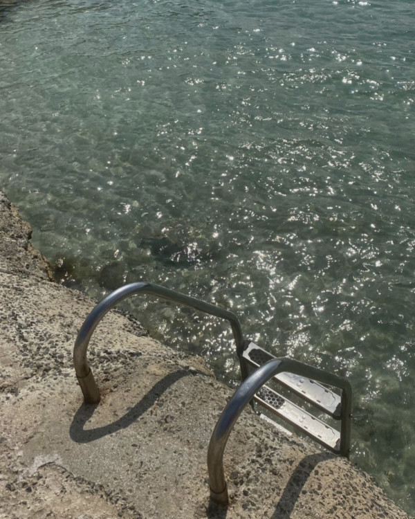 Куда полететь на мальчишник? 5 доступных мест