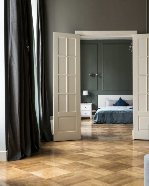 Свадьба в Петербурге. Где остановиться молодоженам, если