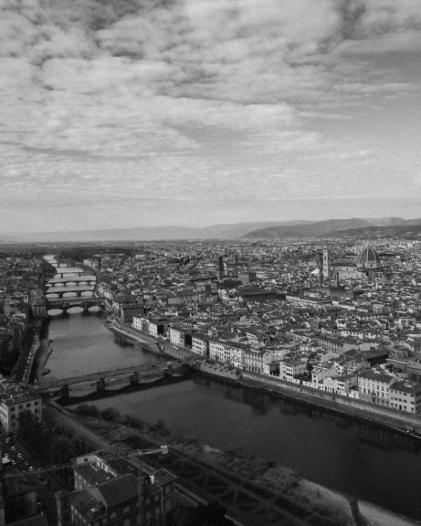 New from Stefano Santucci