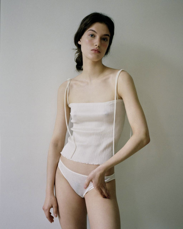 Где купить белье для утра невесты. 5