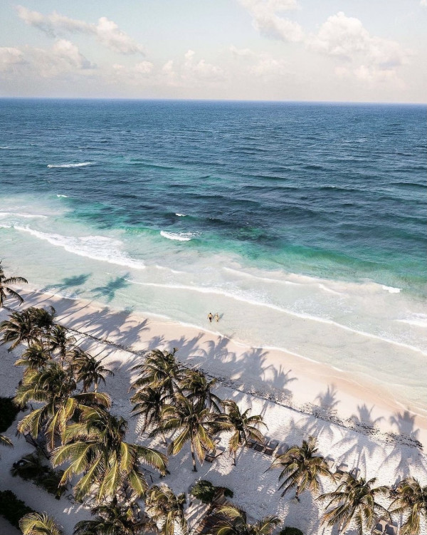 Куда полететь на мальчишник? 5 доступных мест