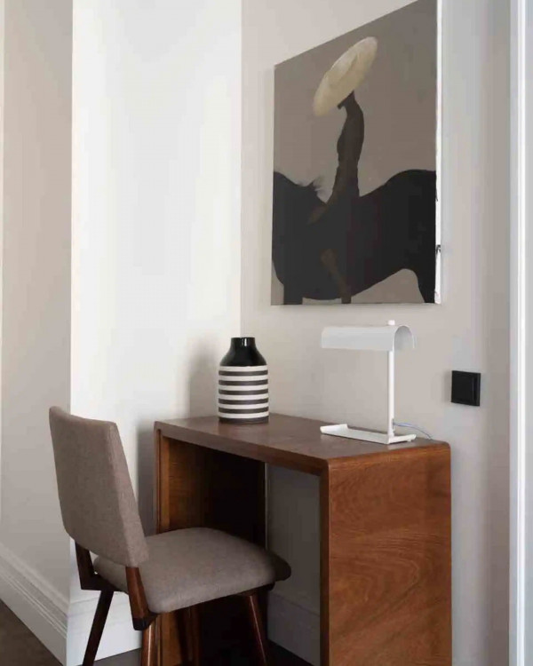 Свадьба в Петербурге. Где остановиться молодоженам, если